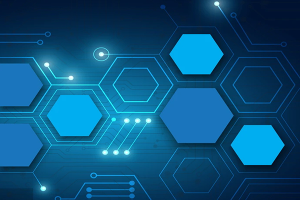 能耗在線監測系統，推動用能企業發展！