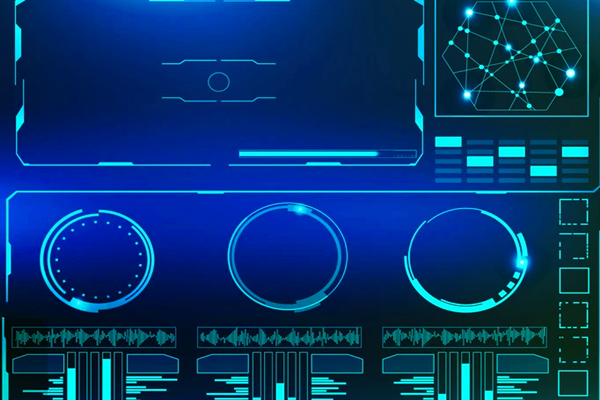 能耗監(jiān)測系統(tǒng)現(xiàn)場勘查及設(shè)計(jì)方案！