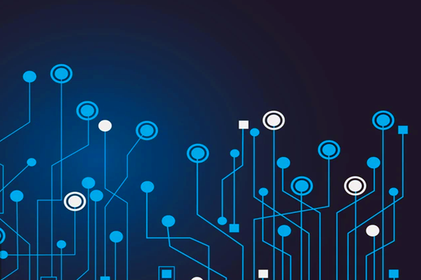 工業(yè)能耗監(jiān)測管理系統(tǒng)云平臺實(shí)時(shí)監(jiān)測功能！