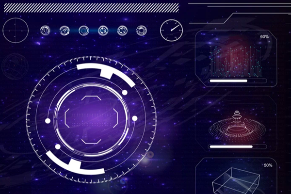 能耗監測管理系統對企業的優勢！