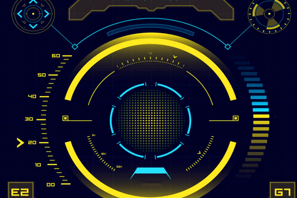 什么是交通樞紐節(jié)能監(jiān)測(cè)系統(tǒng)？