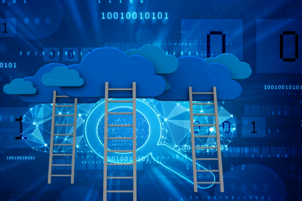 重點用能單位能耗在線監測系統之平臺建設！