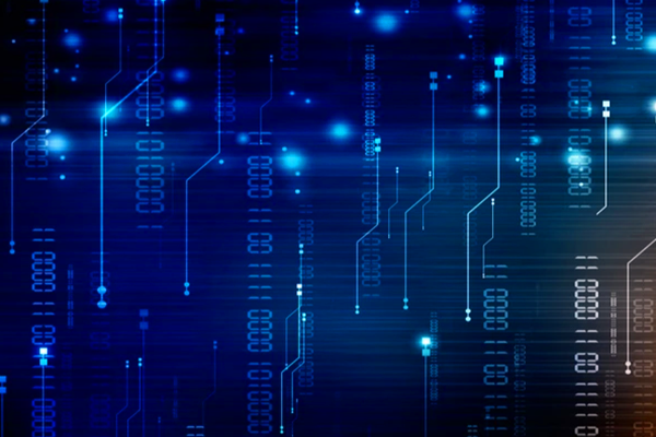 能源監測管理系統功能需求分析！