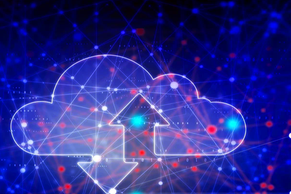 干貨收藏：大型公共建筑能耗監(jiān)測系統(tǒng)導則！