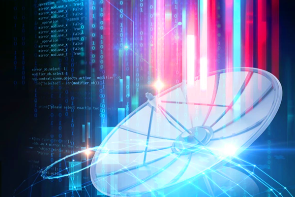 多地能耗雙控亮紅燈，企業(yè)做好能耗監(jiān)測系統(tǒng)！