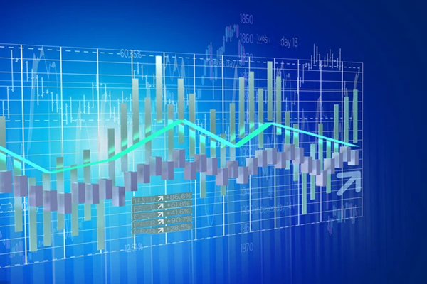 智慧園區能源管理系統的應用分析！