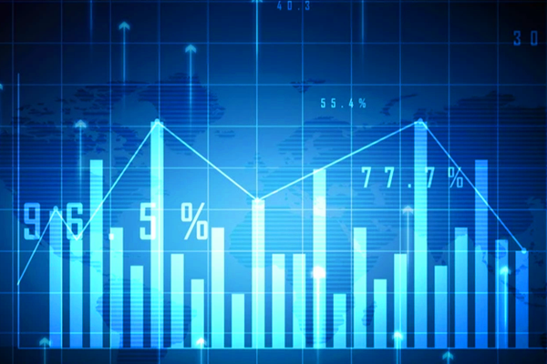 能源管理系統(tǒng)，突破能源管理困局！