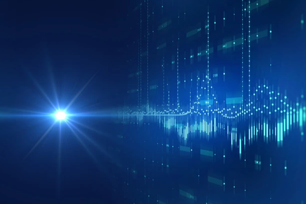 節(jié)能監(jiān)測(cè)系統(tǒng)：限電潮來襲，園區(qū)企業(yè)如何降能節(jié)電？