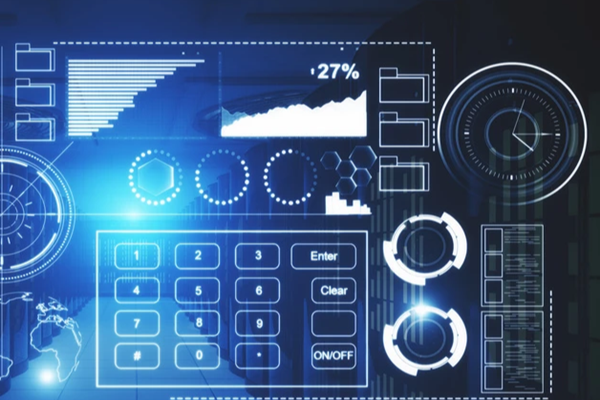 引爆千億市場，能耗監(jiān)測系統(tǒng)助力智慧園區(qū)！