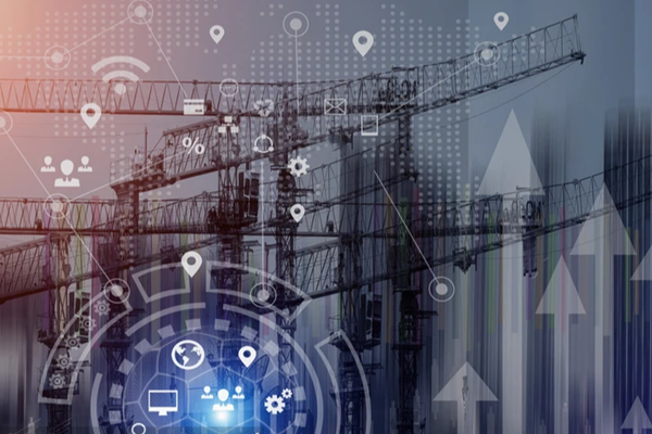 “拉閘限電”刷屏，智慧能耗監測系統迫在眉睫！