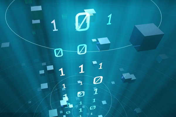 滿足綠色建筑及節能設計要求的建筑節能監測系統！