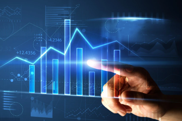 能源管理系統在制造行業的應用實踐！