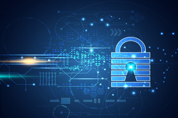 《完善能源消費強度和總量雙控制度方案》解讀！