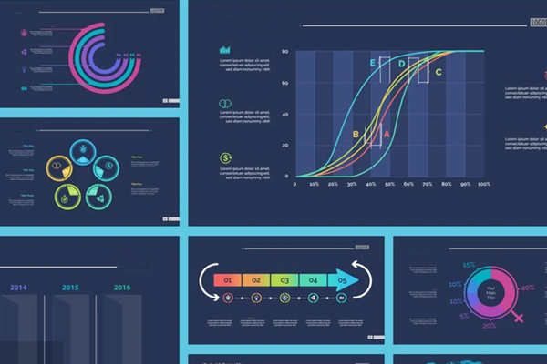 湖北省《公共建筑能耗監測系統技術規范》