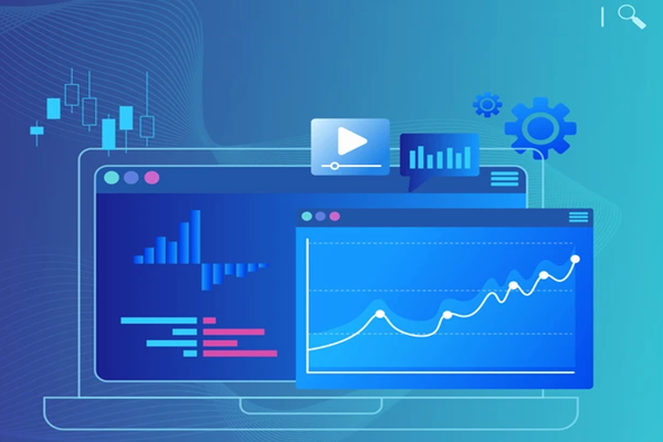 能耗監測系統功能講解！