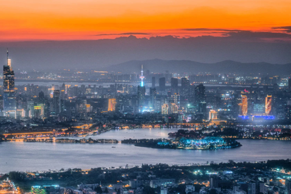 能耗雙控：面對綠色與增長兩個重要目標，魚與熊掌如何兼得？