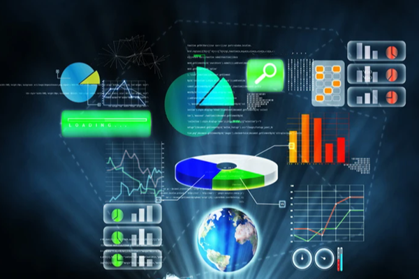 “雙碳”目標下鋼鐵產業高質量發展的若干關鍵問題！