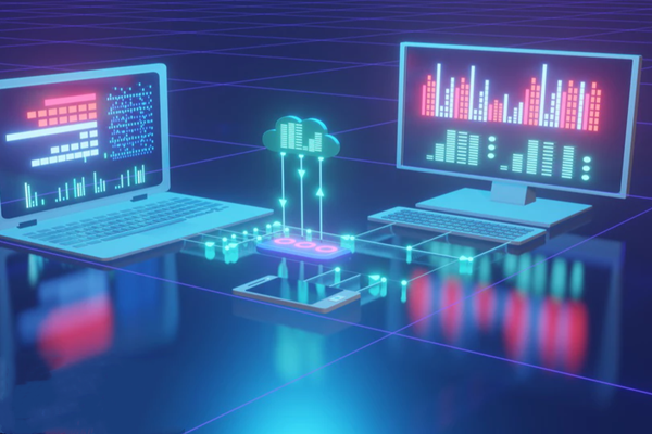 能耗雙控對焦化新增產能投放的影響！