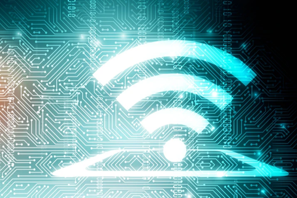 科學節能，杜絕浪費，用創新理念助推碳中和！