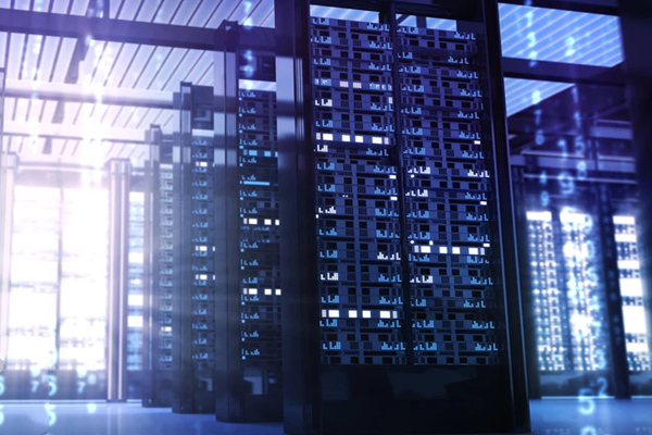 山東鋼鐵產業(yè)“十四五”發(fā)展規(guī)劃！