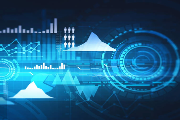 《“十四五”支持老工業城市和自愿性城市產業轉型升級示范區高質量發展實施方案》