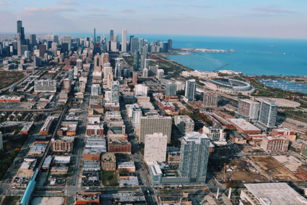 《“十四五”工業(yè)綠色發(fā)展規(guī)劃》出臺(tái)！