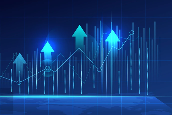 用較小成本減煤，推動碳達峰、碳中和實現！