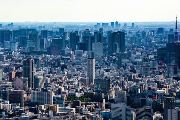 陜西省節能中心啟動重點用能企業節能專項監察！