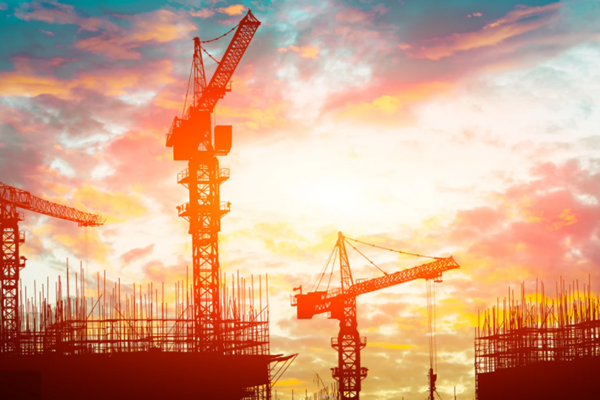 新能源已成為“十四五”主線，節能減排勢在必行！