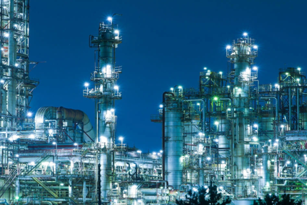 能源企業(yè)的節(jié)能監(jiān)測(cè)系統(tǒng)方案！