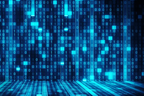 呼和浩特：支持企業節能技術改造和綠色制造！