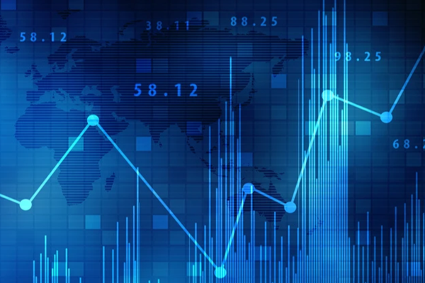 探究能耗監測系統功能！