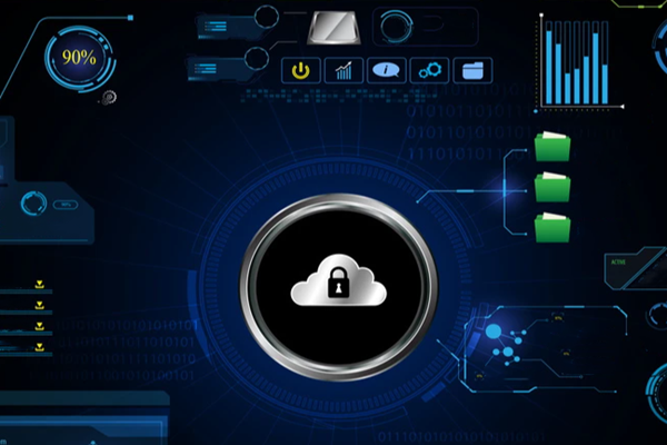 能源管理系統的節能方式你知道嗎？