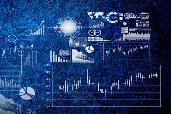 省級(jí)節(jié)能監(jiān)測(cè)系統(tǒng)功能分析！