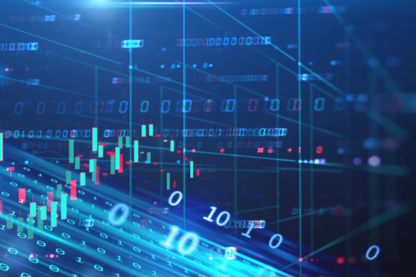 能源管理系統，與企業一起“向未來”！