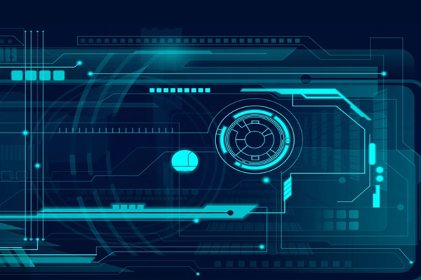 企業(yè)碳資產(chǎn)管理模式及應(yīng)對(duì)策略！