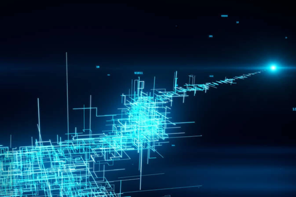 低碳政策下的能源管理系統！