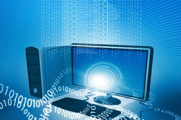 低碳與數(shù)字經(jīng)濟不斷擦出火花！