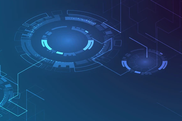 能耗監測系統，企業能耗雙控智慧加碼！