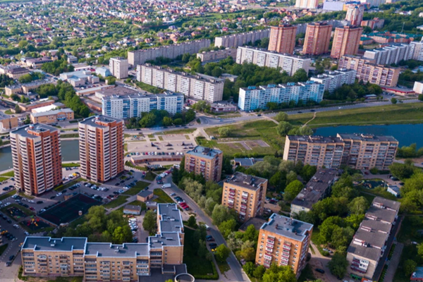 建筑節(jié)能小知識(shí)，敲黑板！