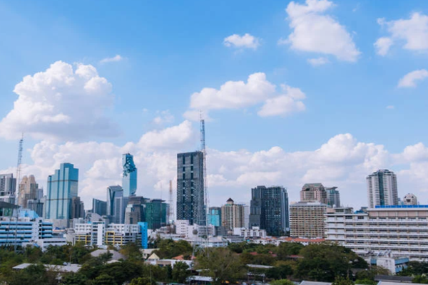 湯加火山噴發(fā)不會緩解溫室效應(yīng)，碳減排仍需持續(xù)努力！