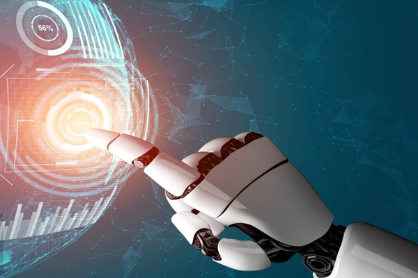 《“十四五”節能減排綜合工作方案》（節選）