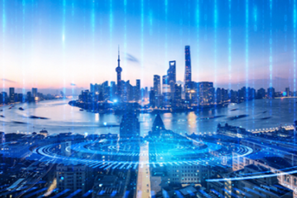 雙碳政策下，企業的為與不為？