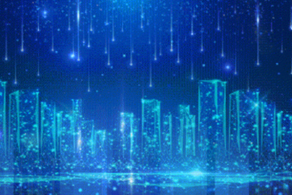 能耗監測系統的搭建流程，你了解么？