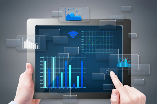 山東：關于遏制“兩高”項目盲目發展促進能源資源高質量配置利用有關事項的通知