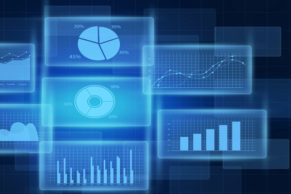 能源管理系統(tǒng)可以幫助企業(yè)實(shí)現(xiàn)哪些管理優(yōu)勢(shì)？