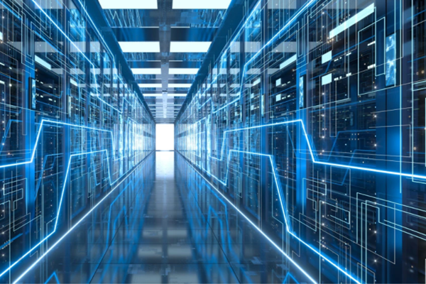 什么是智能化集成系統？