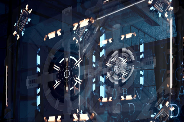 鋼鐵行業(yè)節(jié)能降碳改造升級(jí)實(shí)施指南！