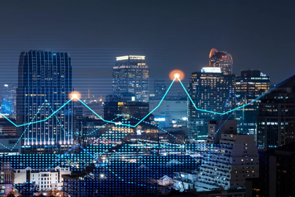 《高耗能行業重點領域節能降碳改造升級實施指南（2022版）》節選