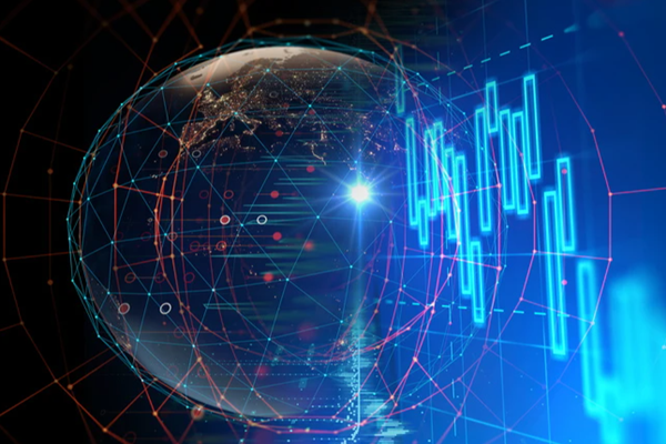 2022年我國(guó)工業(yè)節(jié)能行業(yè)概況！